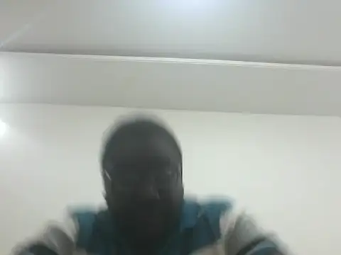 afrocamshooter লাইভ XXX চ্যাট