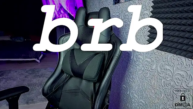 Živý XXX chat Karl_Night_