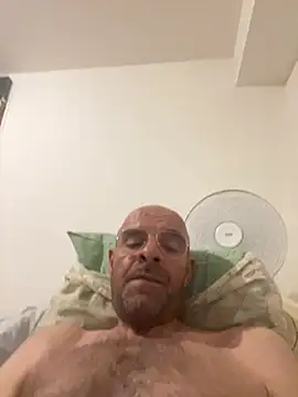 slim1976006's Live XXX Chat