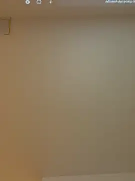 Mbabby0 Webcam Show
