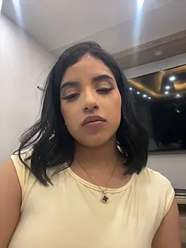 SusanneGrace Live XXX-Chat
