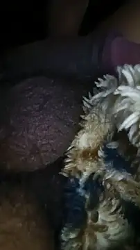 Show Webcam de Bigcockmexi13