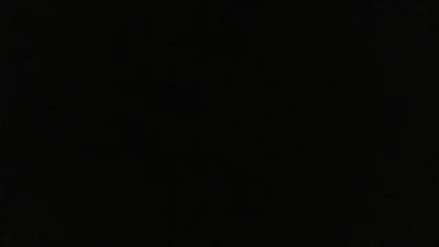 Živý XXX chat Gasparin32