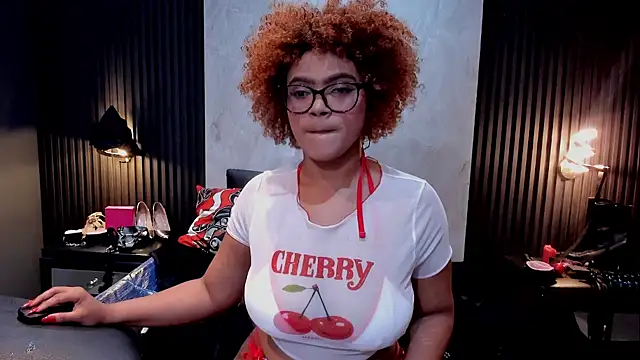 AlliceJelany live XXX chat