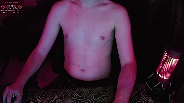 xXxHARDPORNxXx webkamerás műsora