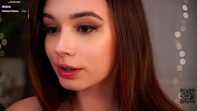 Chat XXX Live LunaraRada