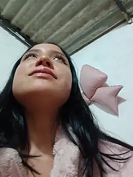 mileidy0106 现场XXX聊天