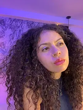 KatiusSky live XXX chat