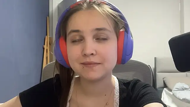 Peepapa – Live XXX-chat