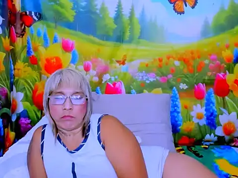 indianroxy:  онлайн-секс-чат