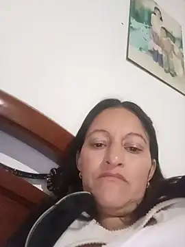 SAMMY_30- Chat XXX in diretta