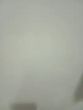 Chat XXX ao vivo de cristianojp1