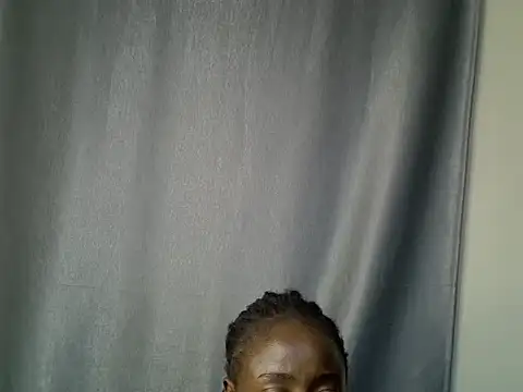 SexxyLindsey's Live XXX Chat