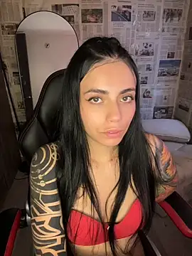 Chat XXX Live i_am_nina_