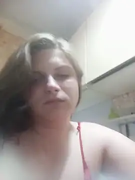 Chat XXX ao vivo de Lauren_Amabel