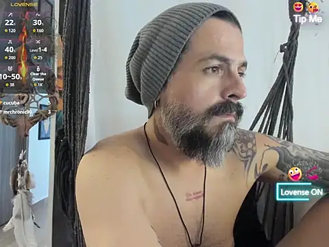 Miguel_angeel_ – Live XXX-chat