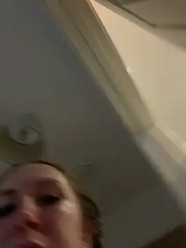 Coleyy_xxn Live XXX chat