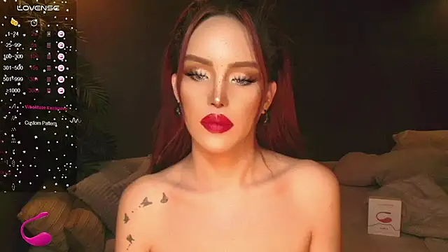 xxMADAMExxn Live XXX chat