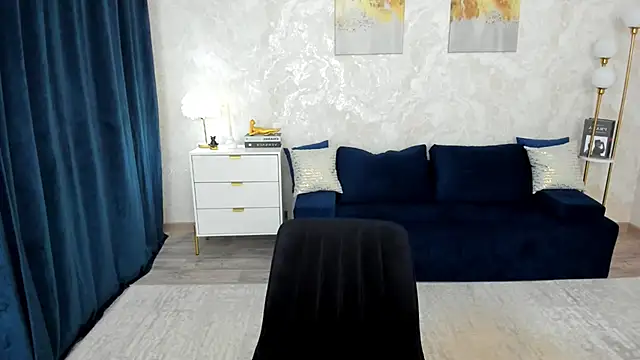KateKross Live XXX-chat