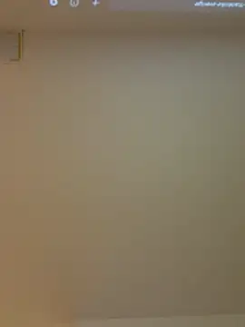 Mbabby0 webcam show