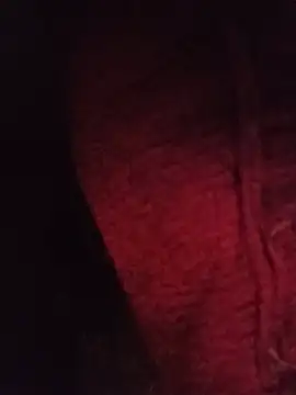 عرض كام Sexxoophone