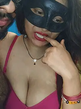 sexy42couple – Naživo XXX chat