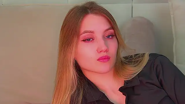 Czat XXX na żywo – StacyEvances