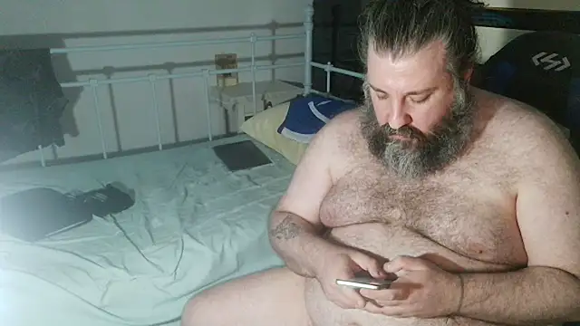 Chat XXX en directo de catullo14