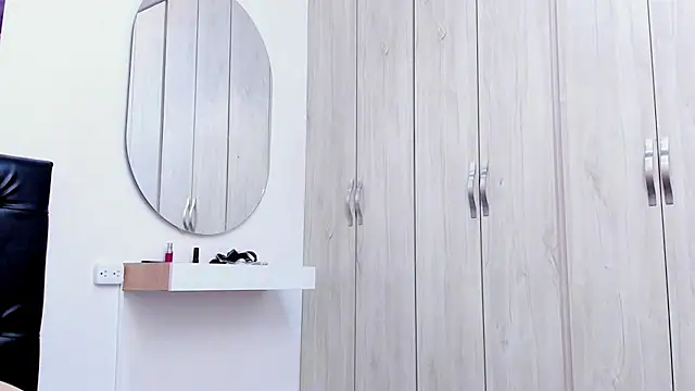 دردشة pinky_f00x الجنسية المباشرة