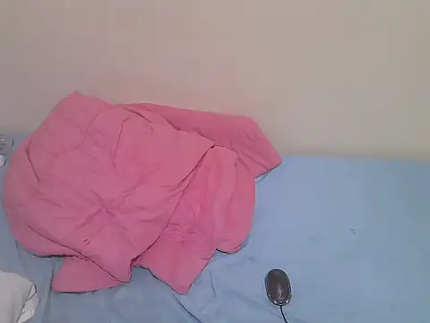 Chat XXX ao vivo de shazy_love