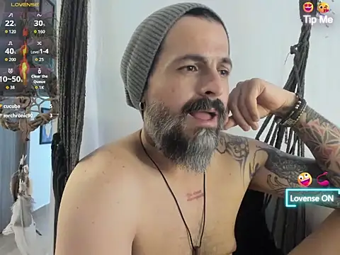 Miguel_angeel_n Live XXX chat