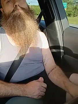 Živý XXX chat PopD69