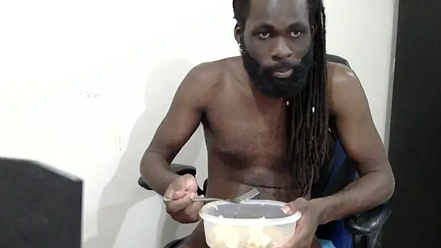 Chat XXX ao vivo de Darkkras