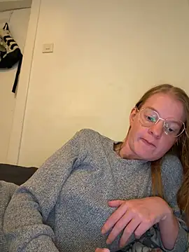 Chat XXX en directo de jannis1992