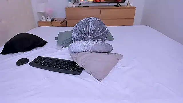 Živý XXX chat the_b3st_squirt