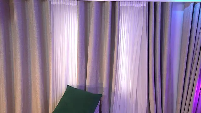 Chat +18 de barbara_cambels ao vivo