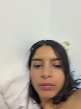 violeta365 Live XXX-chat
