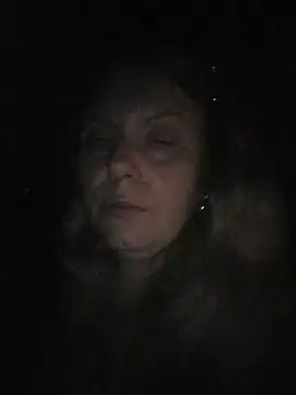 Chat +18 de Lana-murr ao vivo