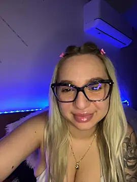 xLexi Obrolan Langsung XXX