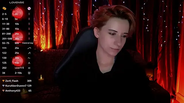 Онлайн чат XXX _Shadow_devil__