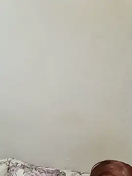 دردشة Alevsiz الجنسية المباشرة