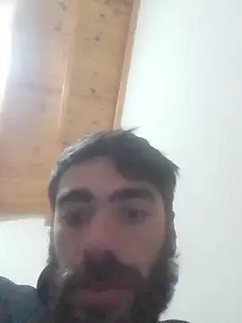 XXX chat uživo modela lucc051