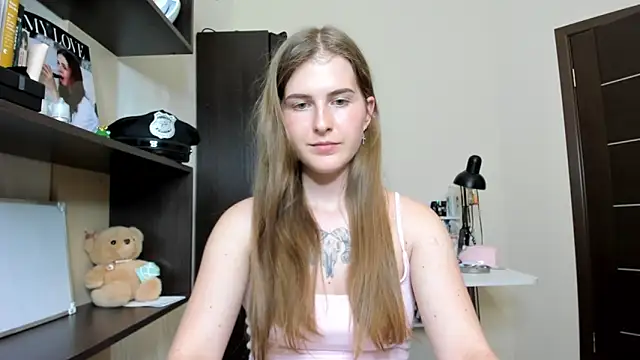 OhMyAlice 라이브 XXX 채팅