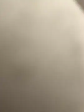 Webkamerová show jose_8919