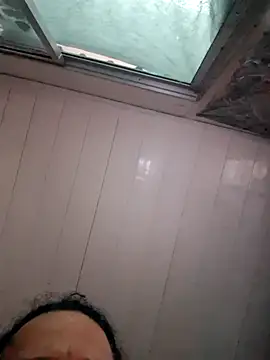 Toycockhot Live XXX-Chat