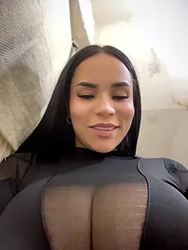 Chat XXX Live Naatalia