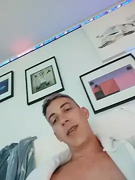 1Hugo1 Obrolan Langsung XXX