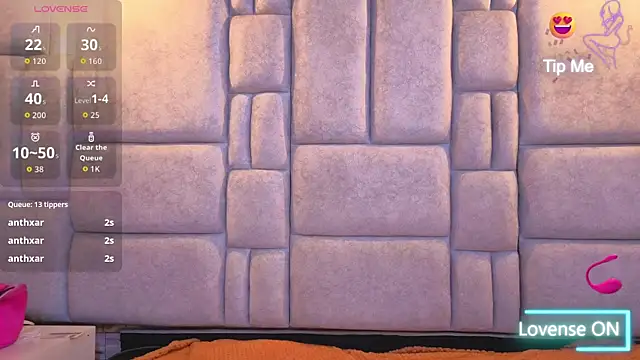 دردشة Sheilly_brown الجنسية المباشرة
