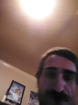 Bigdickdaddy3024 Show in webcam