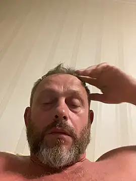 Frosl Chat XXX live